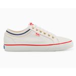 Keds-Casuales-Jump-Kick-Rib-Knt-Wht-Red---6us-1