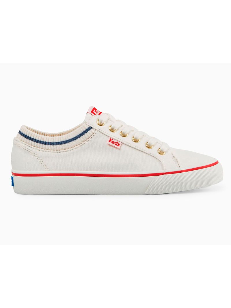Keds-Casuales-Jump-Kick-Rib-Knt-Wht-Red---6us-1
