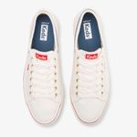 Keds-Casuales-Jump-Kick-Rib-Knt-Wht-Red---6us-2