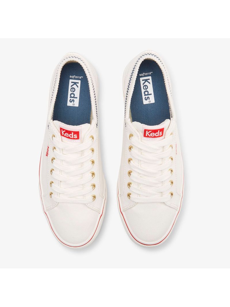 Keds-Casuales-Jump-Kick-Rib-Knt-Wht-Red---6us-2