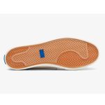 Keds-Casuales-Jump-Kick-Rib-Knt-Wht-Red---6us-3