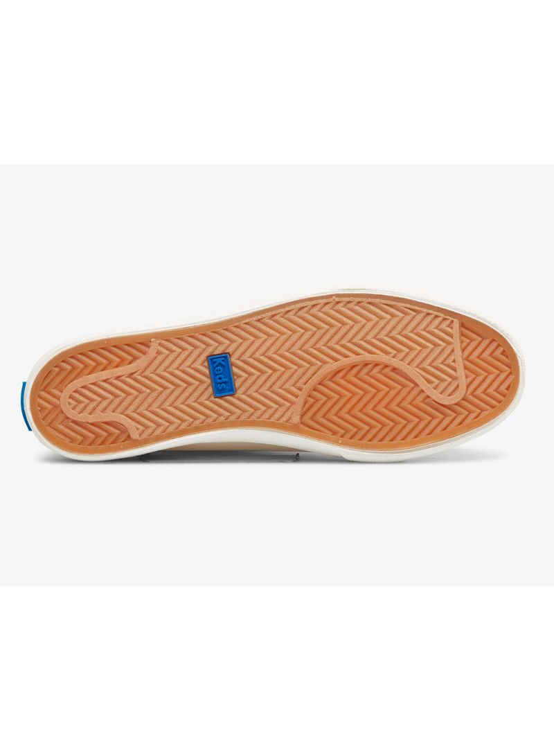 Keds-Casuales-Jump-Kick-Rib-Knt-Wht-Red---6us-3