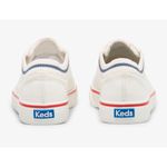 Keds-Casuales-Jump-Kick-Rib-Knt-Wht-Red---6us-4