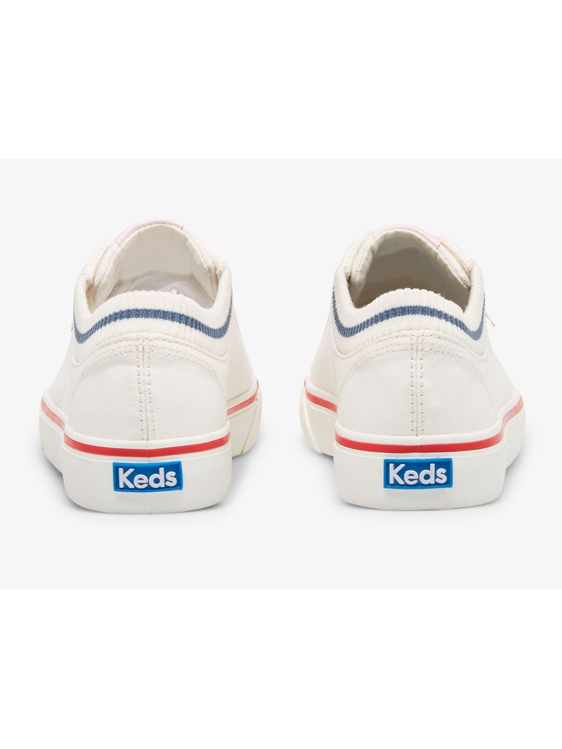Keds-Casuales-Jump-Kick-Rib-Knt-Wht-Red---6us-4