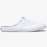 Keds-Casuales-Moxie-Mule-White---6us-1