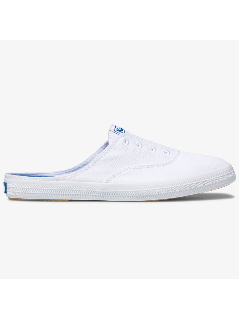 Keds-Casuales-Moxie-Mule-White---6us-1