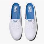 Keds-Casuales-Moxie-Mule-White---6us-2