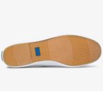 Keds-Casuales-Moxie-Mule-White---6us-3