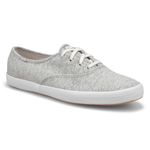 Keds-Ch-Collegiate-Jersey-Grey-Mujer---6us-1