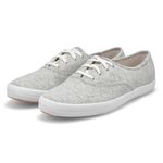 Keds-Ch-Collegiate-Jersey-Grey-Mujer---6us-3