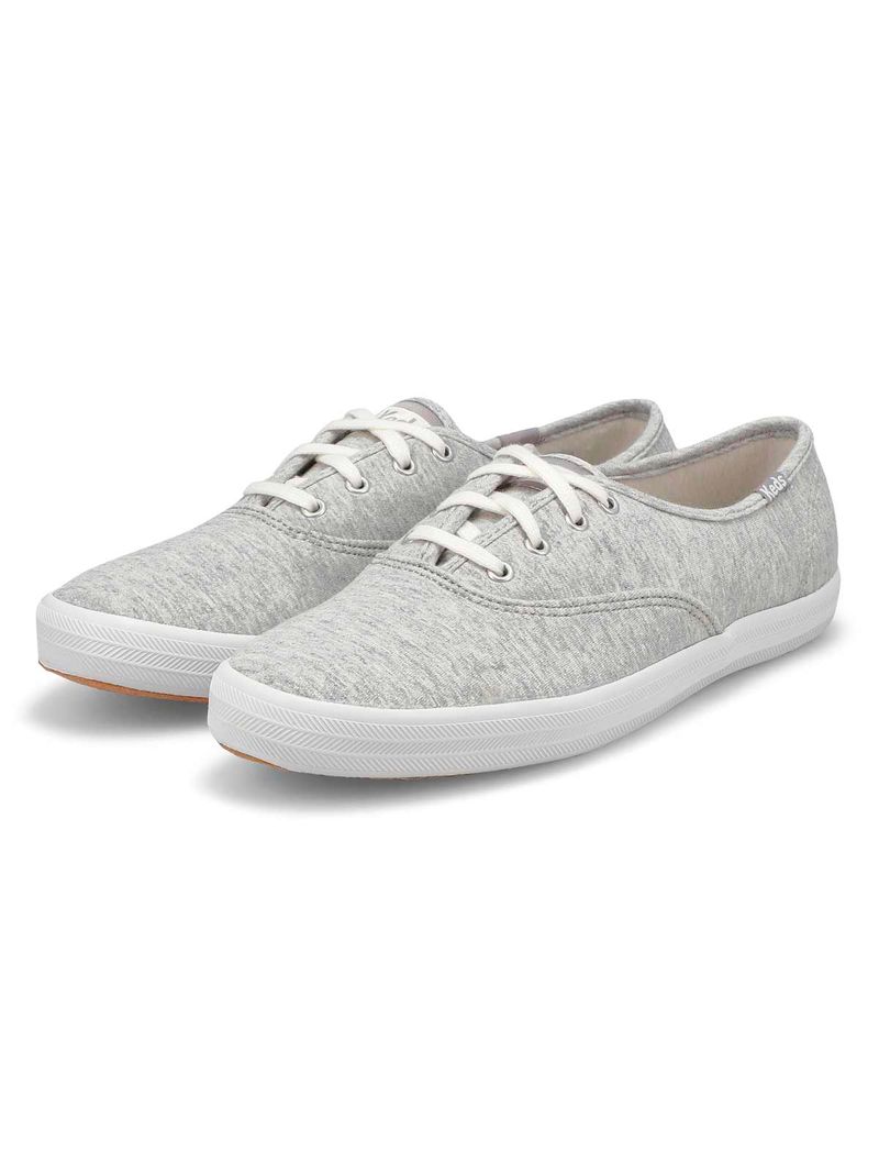 Keds-Ch-Collegiate-Jersey-Grey-Mujer---6us-3