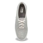 Keds-Ch-Collegiate-Jersey-Grey-Mujer---6us-4