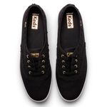 Keds-Ch-Crochet-Trim-Black-Mujer---6us-3
