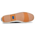 Keds-Ch-Crochet-Trim-Black-Mujer---6us-4