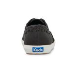 Keds-Ch-Crochet-Trim-Black-Mujer---6us-5
