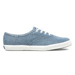 Keds-Champion-Denim-Indigo---10us-1
