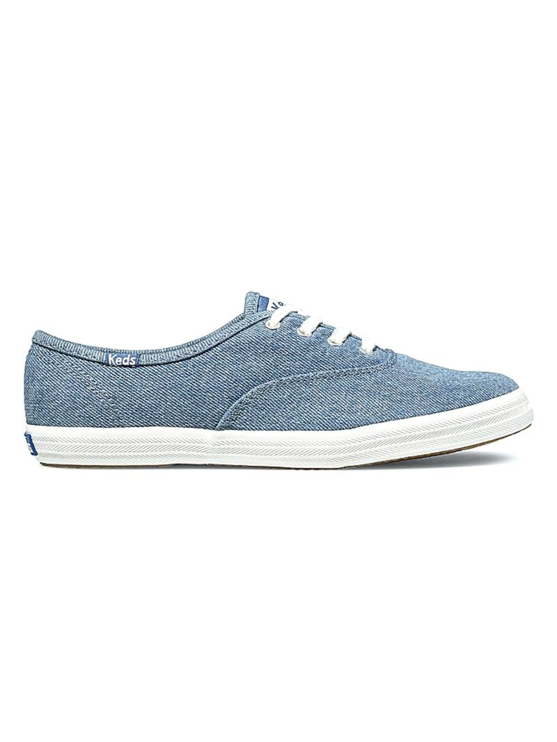Keds-Champion-Denim-Indigo---10us-1