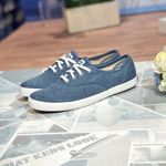 Keds-Champion-Denim-Indigo---10us-2
