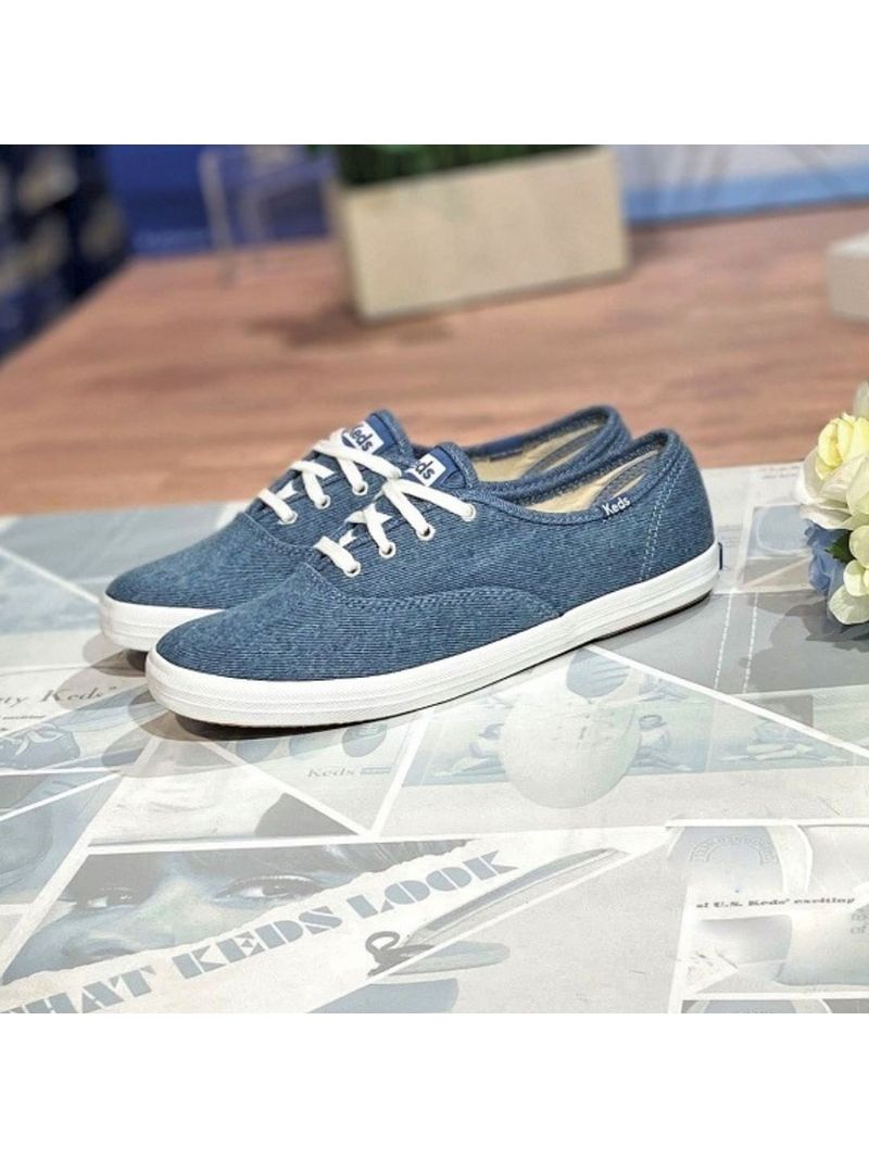 Keds-Champion-Denim-Indigo---10us-2