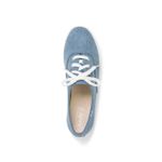 Keds-Champion-Denim-Indigo---10us-3