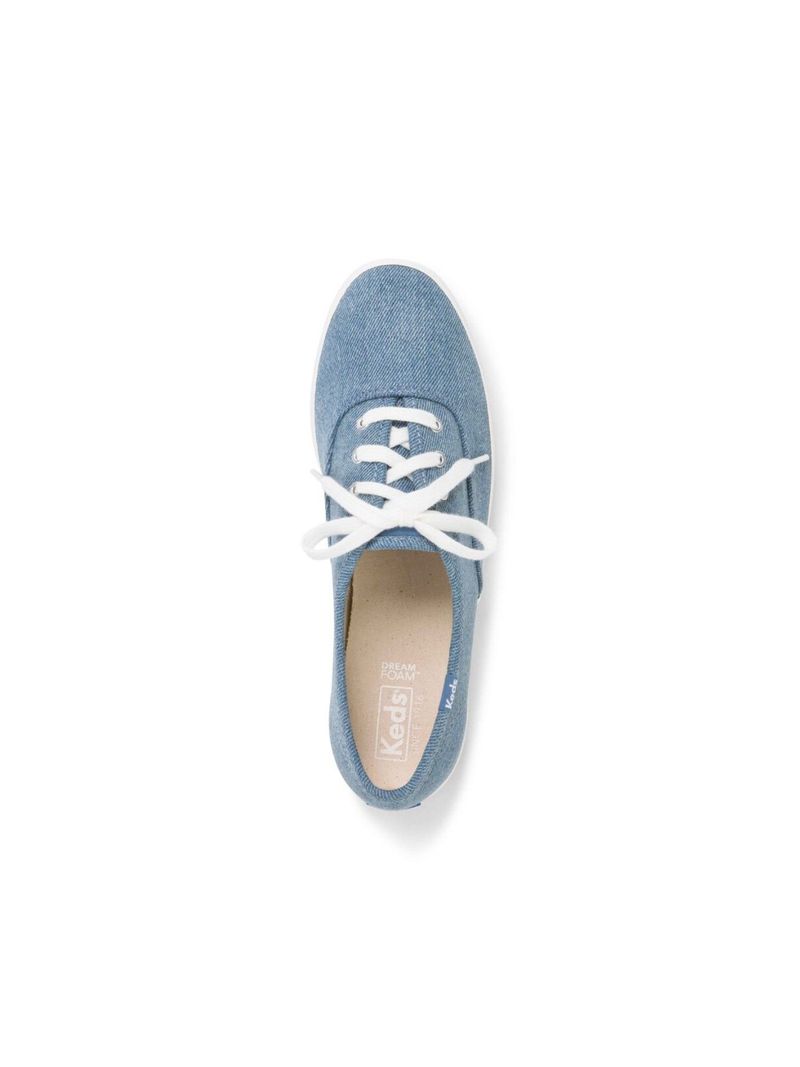 Keds-Champion-Denim-Indigo---10us-3