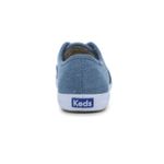 Keds-Champion-Denim-Indigo---10us-4