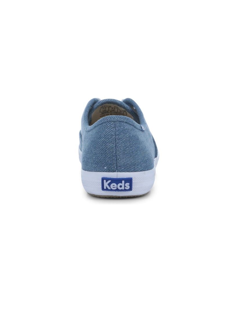 Keds-Champion-Denim-Indigo---10us-4