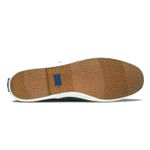 Keds-Champion-Denim-Indigo---10us-5