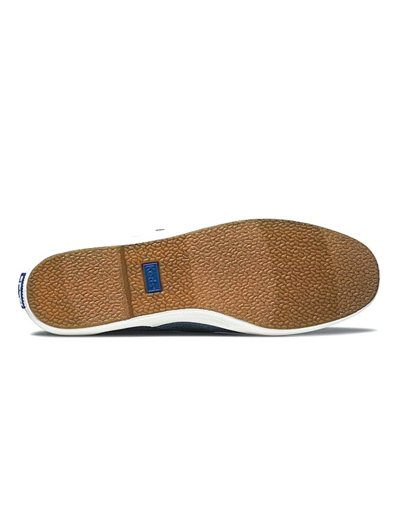 Keds-Champion-Denim-Indigo---10us-5