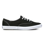 Keds-Champion-Originals-Canvas-Black---10us-1