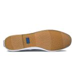 Keds-Champion-Originals-Canvas-Black---10us-4