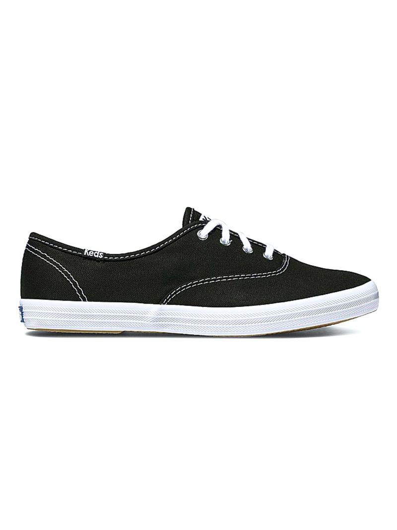 Keds-Champion-Originals-Canvas-Black---5us-1
