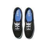 Keds-Champion-Originals-Canvas-Black---5us-2