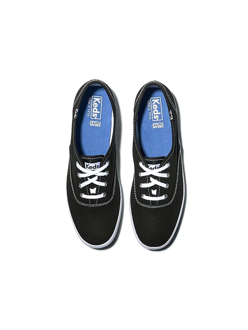 Keds-Champion-Originals-Canvas-Black---5us-2