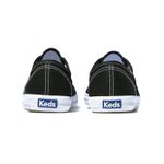 Keds-Champion-Originals-Canvas-Black---5us-3