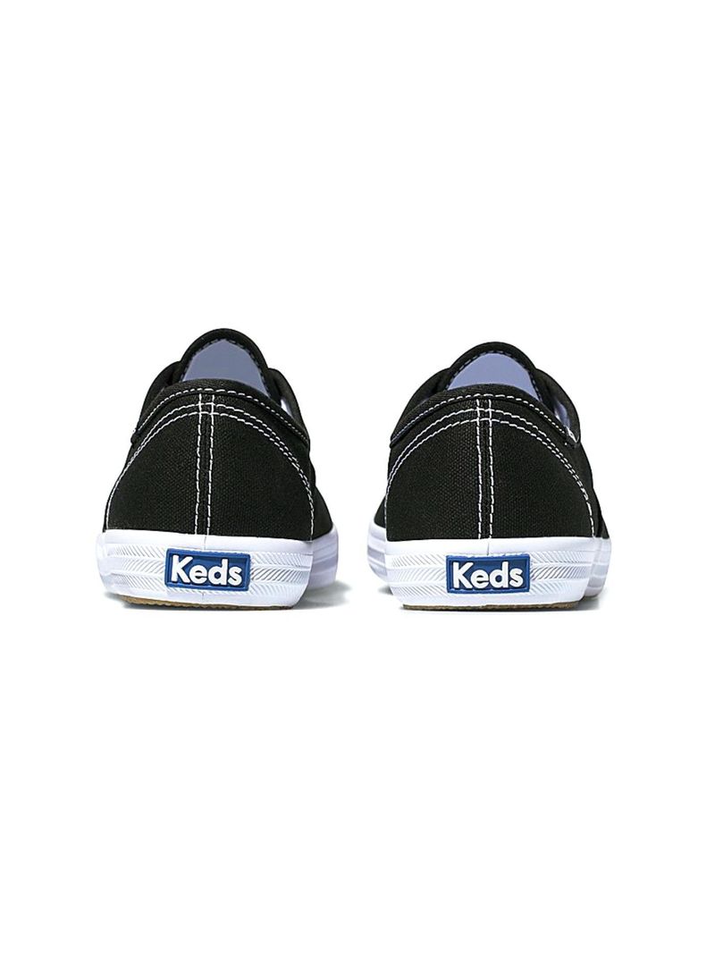 Keds-Champion-Originals-Canvas-Black---5us-3