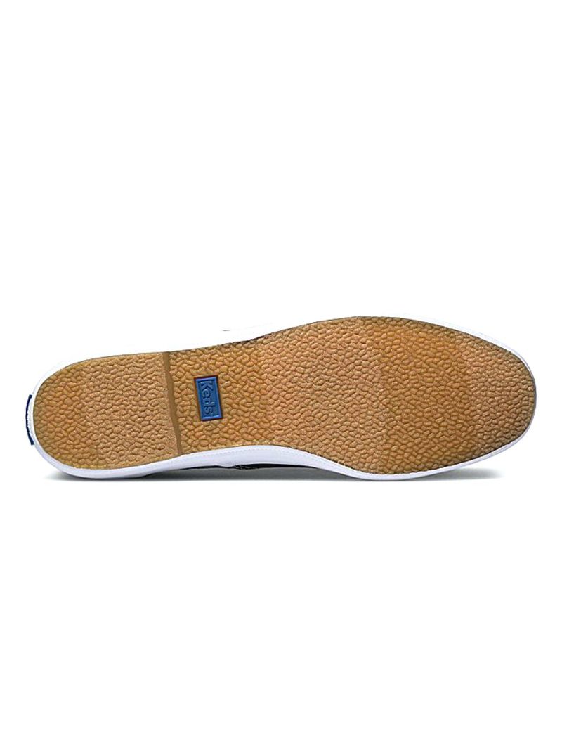 Keds-Champion-Originals-Canvas-Black---5us-4