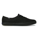 Keds-Champion-Originals-Canvas-Black-Black---10us-1