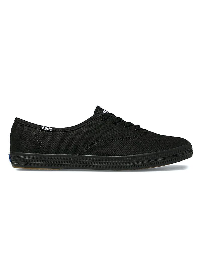 Keds-Champion-Originals-Canvas-Black-Black---10us-1