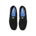 Keds-Champion-Originals-Canvas-Black-Black---10us-2