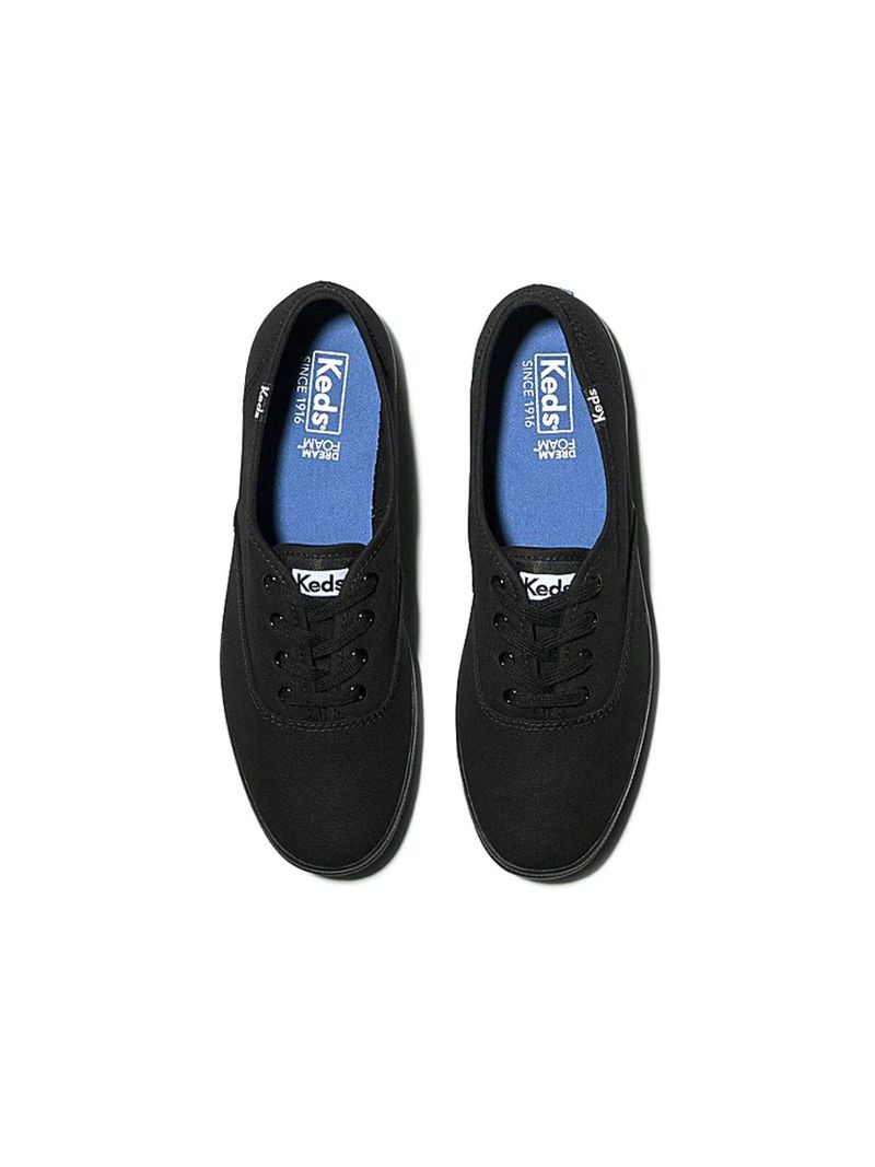 Keds-Champion-Originals-Canvas-Black-Black---10us-2