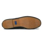 Keds-Champion-Originals-Canvas-Black-Black---10us-4