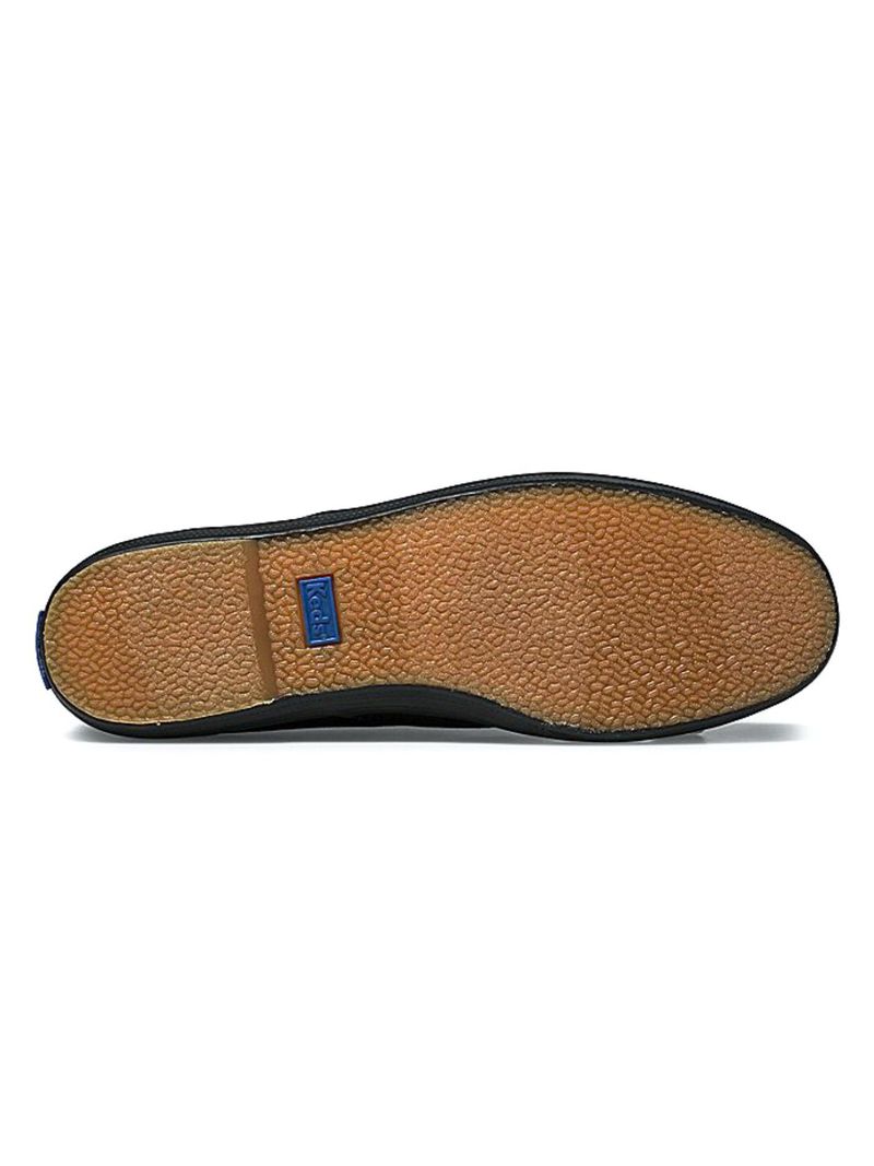 Keds-Champion-Originals-Canvas-Black-Black---10us-4