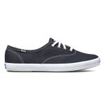 Keds-Champion-Originals-Canvas-Navy---5us--WF34200-NAVY-5-1