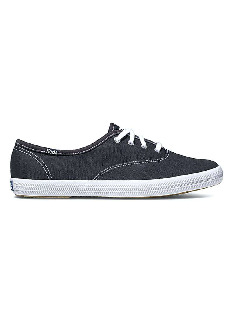 Keds-Champion-Originals-Canvas-Navy---5us--WF34200-NAVY-5-1