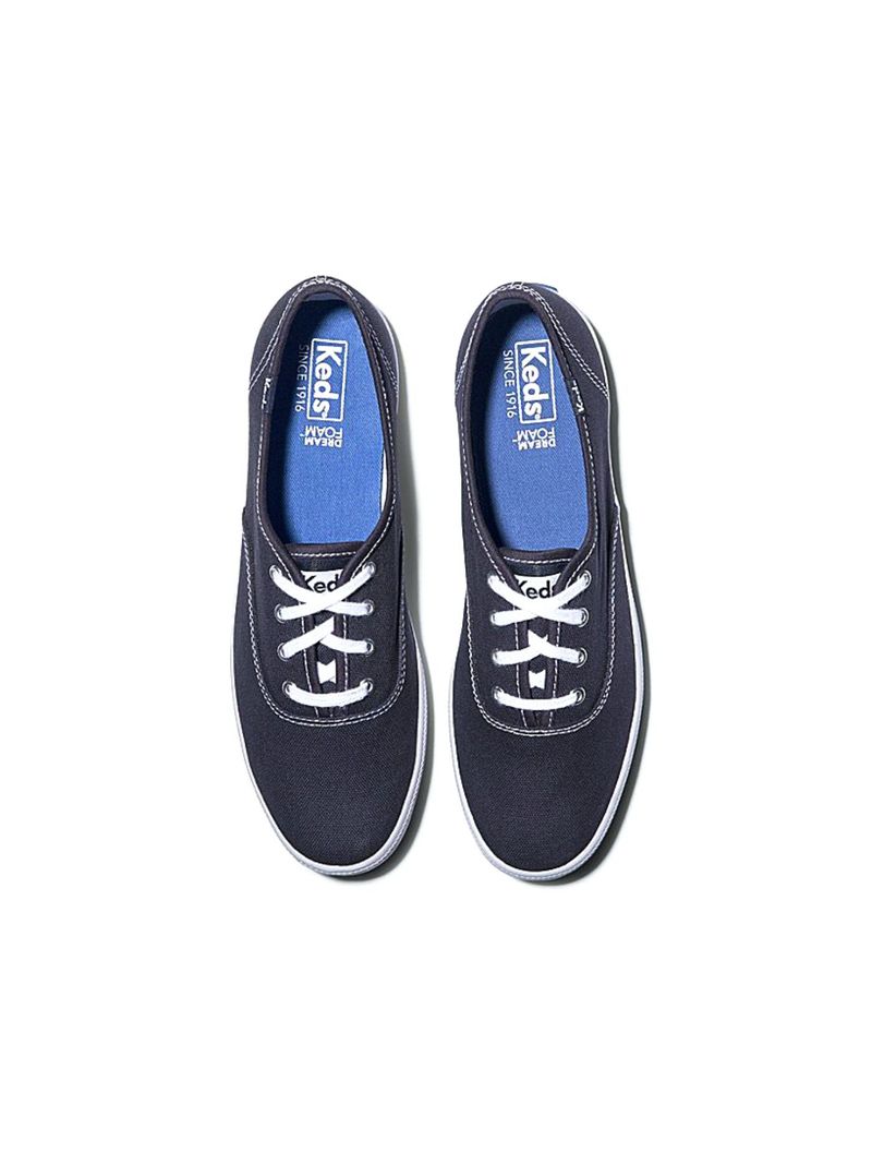 Keds-Champion-Originals-Canvas-Navy---5us--WF34200-NAVY-5-2