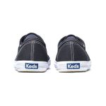 Keds-Champion-Originals-Canvas-Navy---5us--WF34200-NAVY-5-3