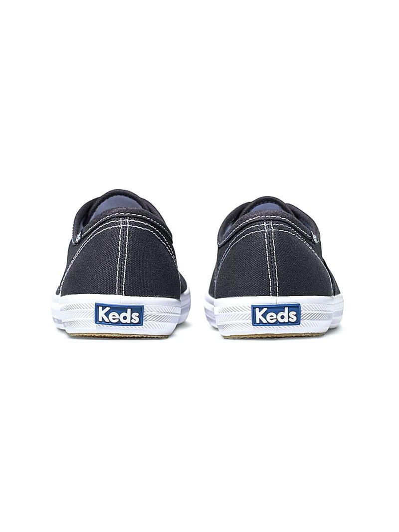Keds-Champion-Originals-Canvas-Navy---5us--WF34200-NAVY-5-3