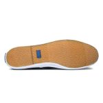 Keds-Champion-Originals-Canvas-Navy---5us--WF34200-NAVY-5-4