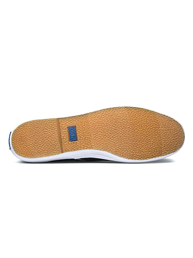 Keds-Champion-Originals-Canvas-Navy---5us--WF34200-NAVY-5-4